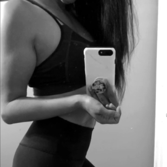 Meet your Posher, Rosa - Picture 7 of 7